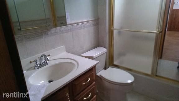 00B0B_5KrMkLyvQbN_600x450