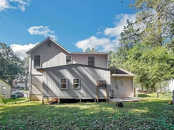 4420 Creek Ford Dr — Photo 20