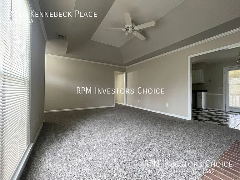3124 Kennebeck Pl — Photo 4