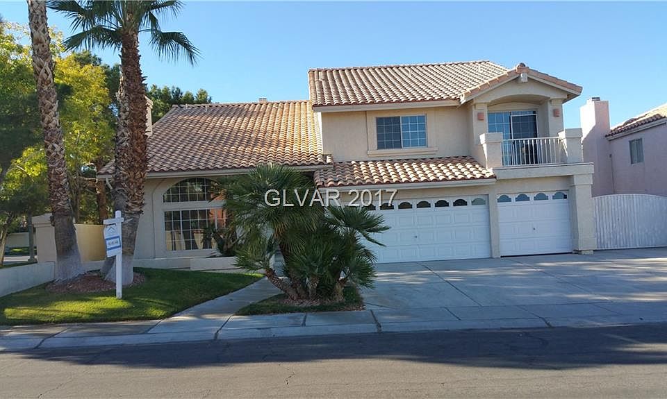 1st image of 2201 Harbor Cliff Dr
