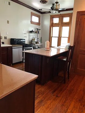 5417 Loyola Street Ave — Photo 16