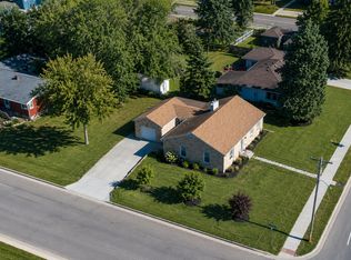 332 Willow St E, Detroit Lakes, MN 56501