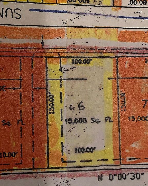 2nd image of 129 Sunset Ln