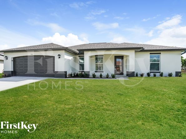 1114 SW 40th Ter