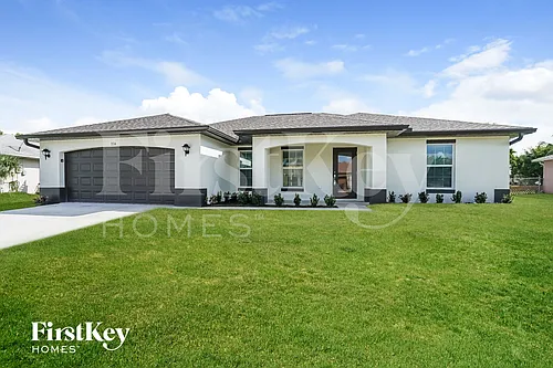 1114 SW 40th Ter Photo 1