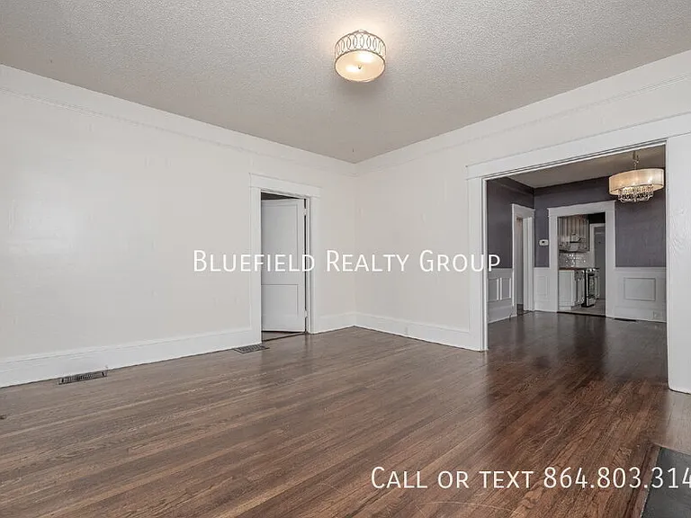 780 Rutledge St — Photo 4