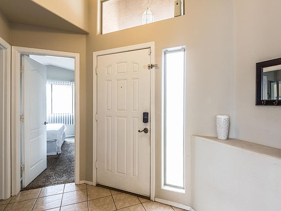 3rd image of 4129 S 56th Dr