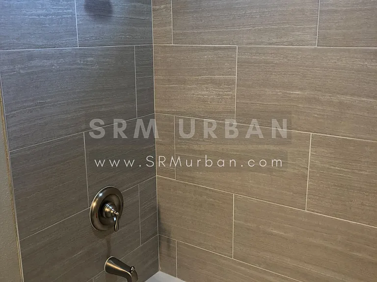 3209 Meade Ave #7 — Photo 12