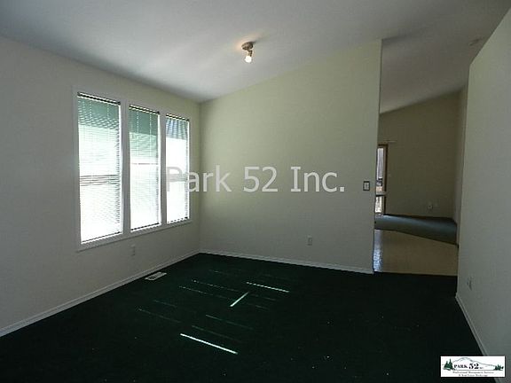 5th image of 3501 49th St NE