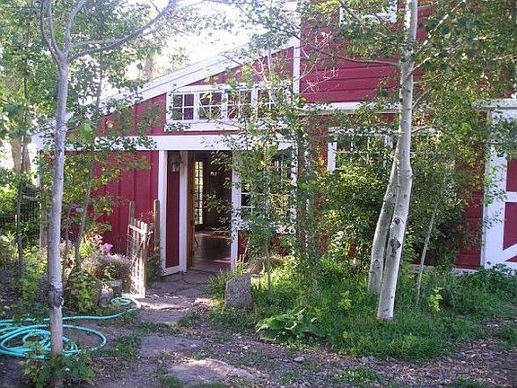 5th image of 1001 Zachariah Ln