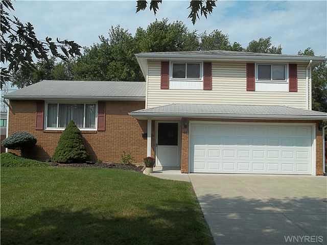 1st image of 64 Sudbury Ln