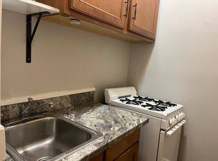 26.5 S Prince St #1, Lancaster, PA 17603