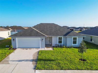 5029 SW 92nd St, Ocala, FL, 34476