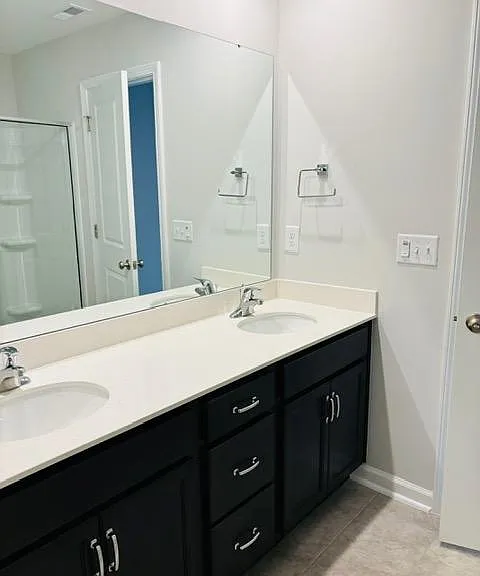 1229 Bessie Ct — Photo 17