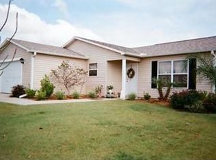 1401 Tallowtree Dr, Lady Lake, FL 32162