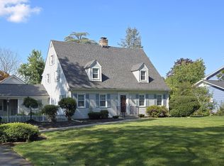 77 Dutch Lane Rd, Freehold, NJ 07728