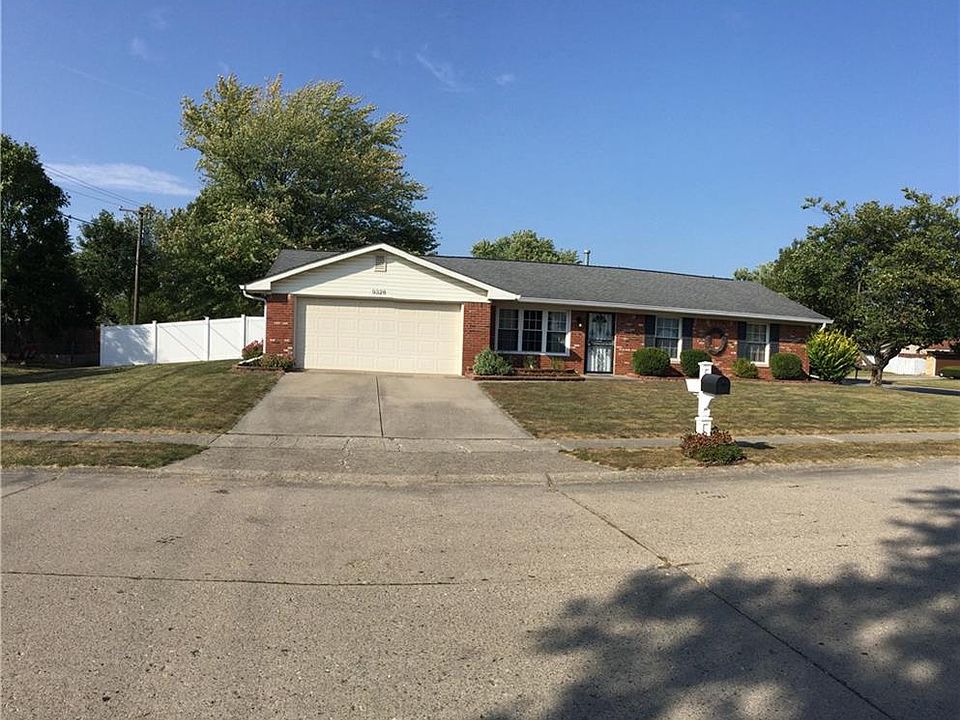 1st image of 9328 Neptune Dr