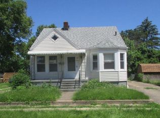 1711 Seneca St, Sandusky, OH 44870