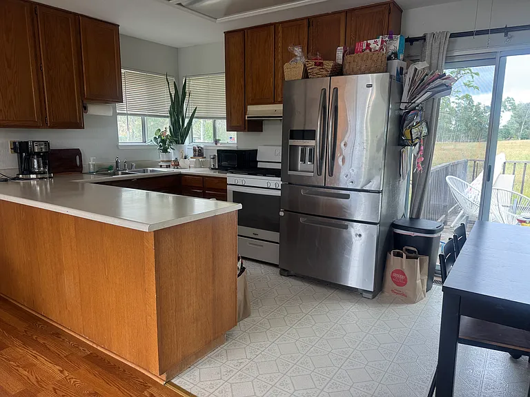 7104 Browns Valley Rd — Photo 4