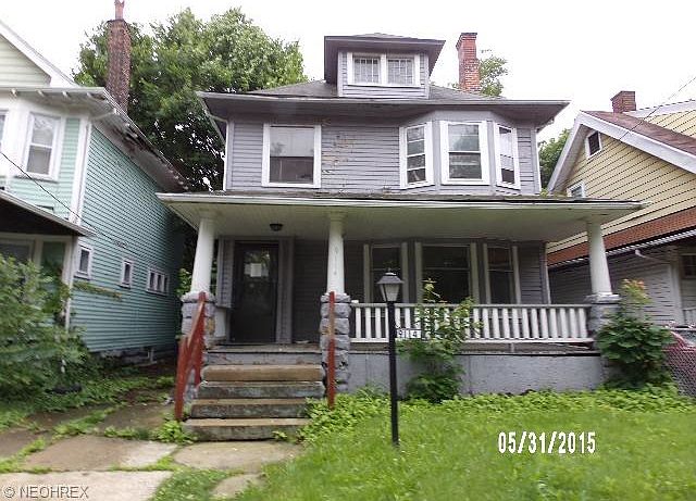 1st image of 9114 Columbia Ave