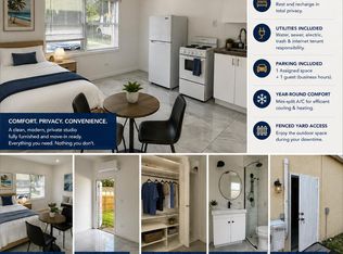 1212 NW 13th Ct, Fort Lauderdale, FL 33311
