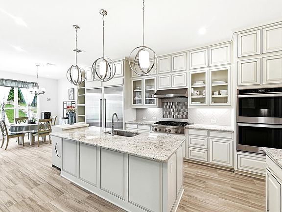 4th image of 4601 Apollonia Way