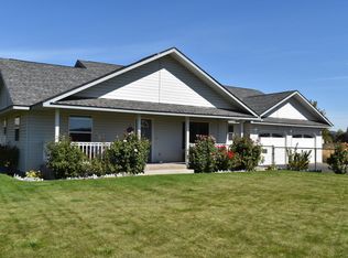 201 El Rio Dr, Yakima, WA 98908