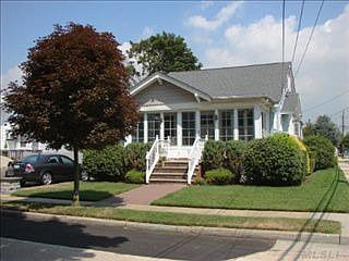 1st image of 73 Central Ave