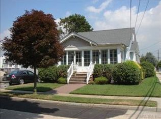 73 Central Ave, Lynbrook, NY 11563