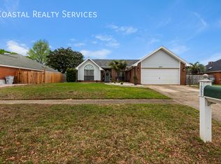10093 Calle De Palencia, Navarre, FL 32566