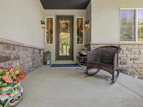 11511 Chambers Drive, Commerce City, CO 80022