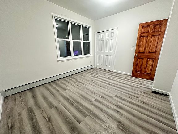 5th image of 47-18 98th St Floor 2