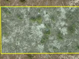 1114 Jackson Ave, Lehigh Acres, FL 33972