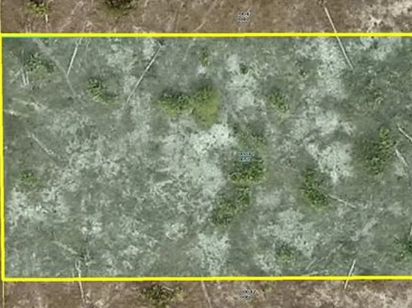 1114 Jackson Ave, Lehigh Acres, FL 33972