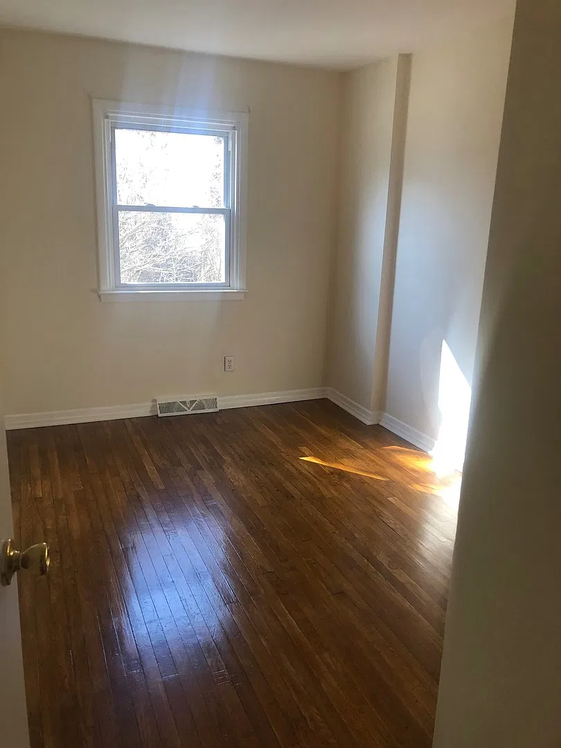 Wallingford View Apartments — Photo 4