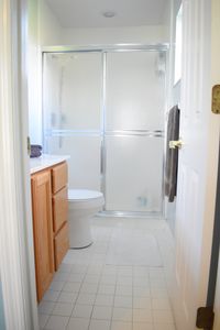 4992 Brook Rd, Kissimmee, FL, 34758