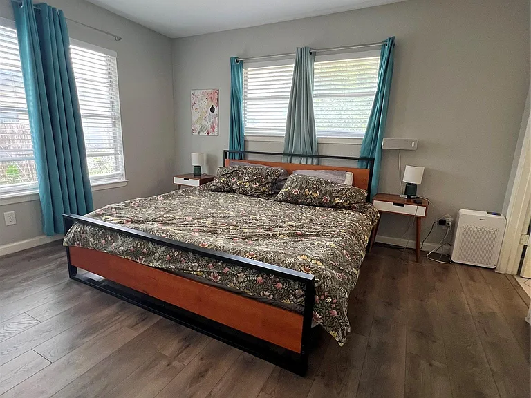 11702 Oak Trl — Photo 19