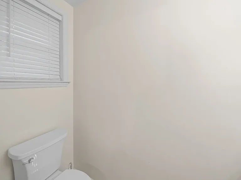 527 Red Oak Rd — Photo 18