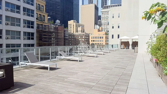 Rented by Rossi Living | media 33