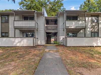 2205 Sunderland Rd APT 115D, Winston Salem, NC, 27103