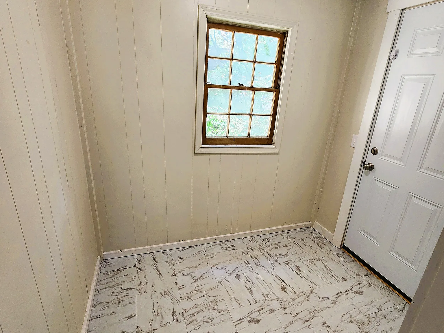 1 bed, 554 sqft, $650 — Photo 4