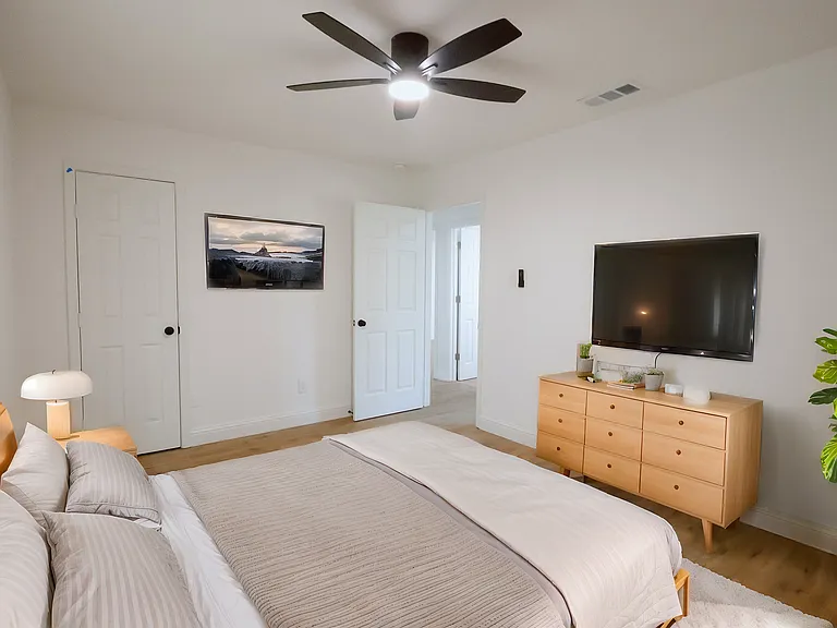 5106 Preston Trl — Photo 5
