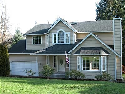 Fabulous Home!!