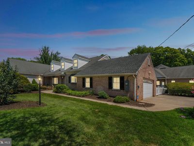 1415 Talley Rd, Wilmington, DE, 19803