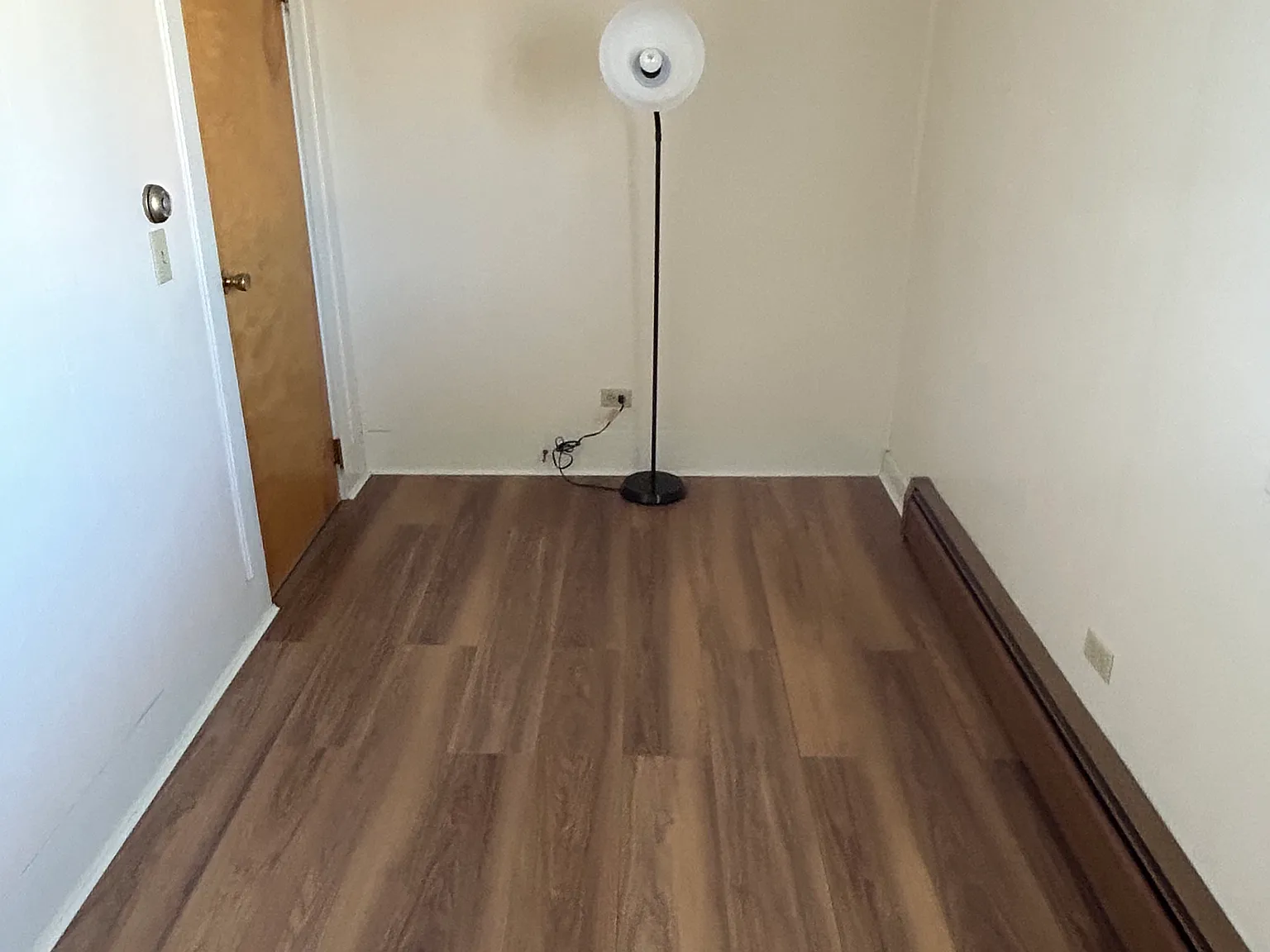 219 Mammoth Rd — Photo 4