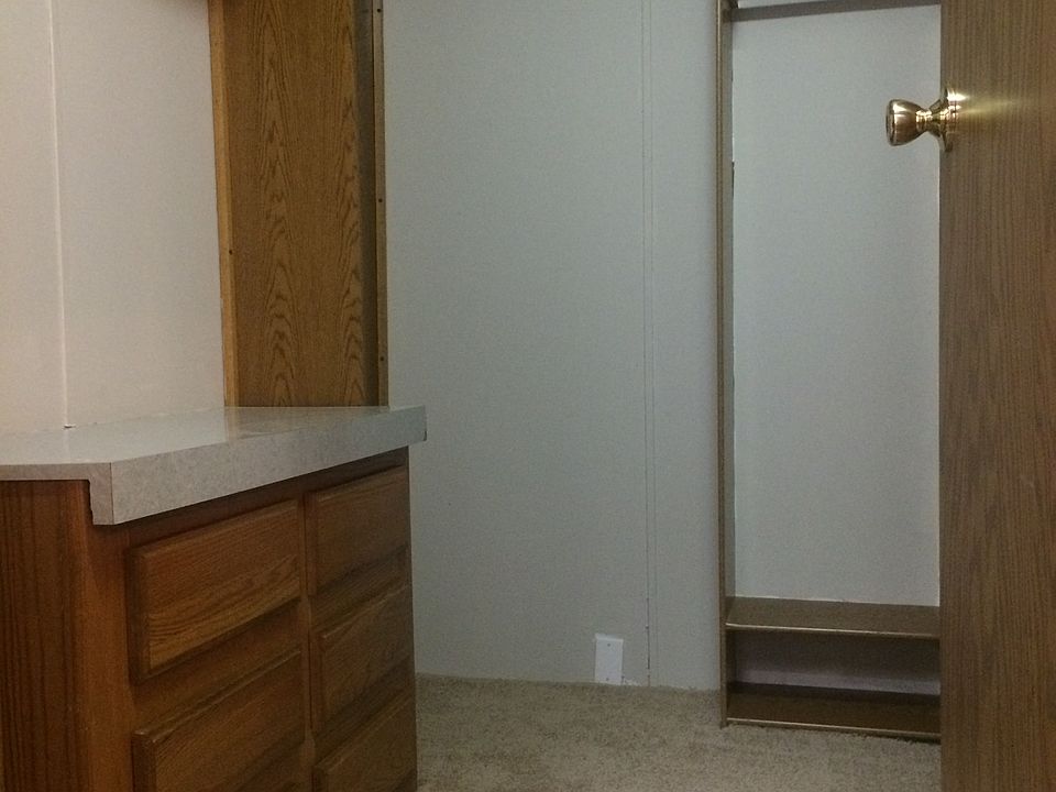 1st image of 9477 Andrew Ct