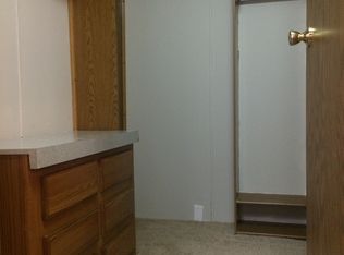 9477 Andrew Ct, Davisburg, MI 48350