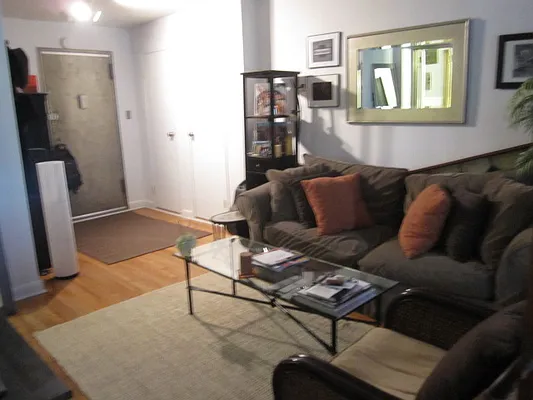 Rented by Metro Realty NY Inc | media 18