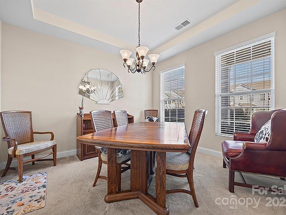 4th image of 11911 Carolina Blossom Ln