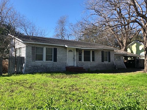 3rd image of 103 N Bright St